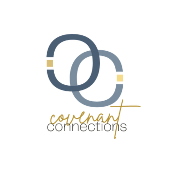 Covenant Connections